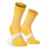 GOBIK Chaussettes Lightweight Spectra -Vélo Soldes gobik chaussettes lightweight spectra