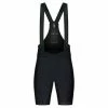 GOBIK Cuissard Absolute 5.0 K10 Homme Noir -Vélo Soldes gobik cuissard absolute 50 k10 homme noir