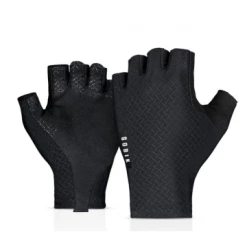 GOBIK Gants Court Black Mamba