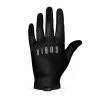 GOBIK Gants Eagle Noir -Vélo Soldes gobik gants eagle noir