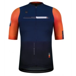 GOBIK Maillot CX Pro 2.0 Bathyal