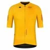 GOBIK Maillot CX Pro 2.0 Spectra -Vélo Soldes gobik maillot cx pro 20 spectra