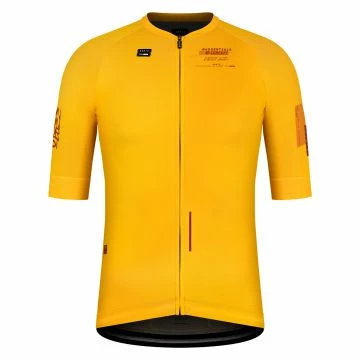 GOBIK Maillot CX Pro 2.0 Spectra 3 GOBIK Maillot CX Pro 2.0 Spectra