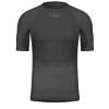 GOBIK Sous Maillot Manches Courtes Limber -Vélo Soldes gobik sous maillot manches courtes limber