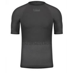 GOBIK Sous Maillot Manches Courtes Limber