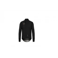 GOBIK Veste Imperméable Exo Man Royal