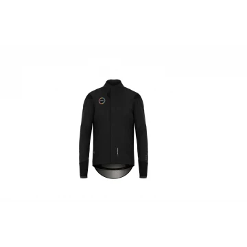 GOBIK Veste Imperméable Exo Man Royal 3 GOBIK Veste Imperméable Exo Man Royal