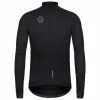 GOBIK Veste Thermique ARMOUR Polartech -Vélo Soldes gobik veste thermique armour polartech