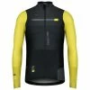 GOBIK Veste Thermique SKIMO Pro Citronell -Vélo Soldes gobik veste thermique skimo pro citronell