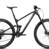 Radon Slide Trail AL 7.0 2 Radon Slide Trail AL 7.0 -Vélo Soldes h s website vorlage STAGE 2022 SLIDE TRAIL AL 7 0 scaled