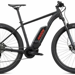 Radon ZR Team Hybrid 6.0 500