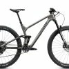 Radon Skeen Trail 10.0 -Vélo Soldes h s website vorlage STAGE 2023 SKEEN TRAIL 10 0 scaled