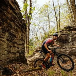 Santa Cruz Blur C S -Vélo Soldes htSQD FULL SHOOT Bvernor 0650NlrWe6MD71Zj0