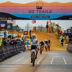 Santa Cruz Blur C S -Vélo Soldes htSQD FULL SHOOT Bvernor 0838wEq3lTmqhIgyd