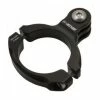 K-EDGE Support De Guidon Haut Go Pro -Vélo Soldes k edge support de guidon haut go pro