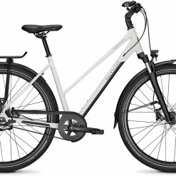 Kalkhoff Endeavour 8 Lady