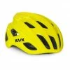 KASK Casque Mojito Cube Taille L 59 - 62 Cm -Vélo Soldes kask casque mojito cube taille l 59 62 cm