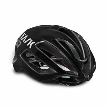 KASK Casque Protone Noir Brillant 3 KASK Casque Protone Noir Brillant