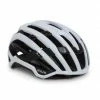 KASK Casque Valegro Taille M 52 - 58 Cm -Vélo Soldes kask casque valegro taille m 52 58 cm