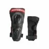 LIZARD SKINS Protections Genoux Et Tibias Softcell -Vélo Soldes lizard skins protections genoux et tibias softcell