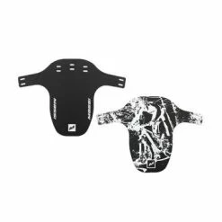 MASSI Garde Boue MMG 401 Avant