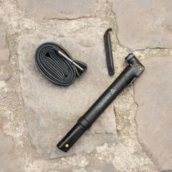 Mini Pompe à Vélo Peakini 2 - Topeak 12 Mini Pompe à Vélo Peakini 2 - Topeak -Vélo Soldes mini pompe a velo peakini 2 topeak 1 4