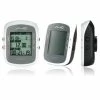 MIO GPS Cyclo 100 -Vélo Soldes mio gps cyclo 100