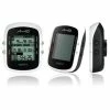 MIO GPS Cyclo 105 -Vélo Soldes mio gps cyclo 105
