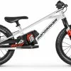 Mondraker GROMMY 16 -Vélo Soldes mondraker 010 22003 20122744 GROMMY 16