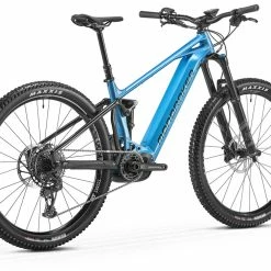 Mondraker CHASER R -Vélo Soldes mondraker chaser r 03