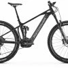 Mondraker CRAFTY R 29 -Vélo Soldes mondraker crafty r 01022224 01