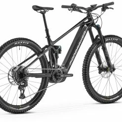 Mondraker CRAFTY R 29 7 Mondraker CRAFTY R 29 -Vélo Soldes mondraker crafty r 01022224 03