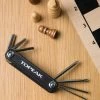 Multi Outils Du Cycliste - Topeak -Vélo Soldes multi outils du cycliste topeak