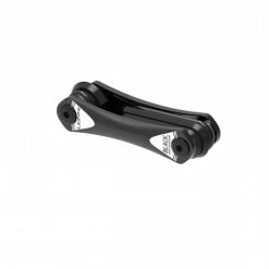 Multi-outils Vélo Ultra Compact RAP II - 6 - Lezyne -Vélo Soldes multi outils velo ultra compact rap ii 6 lezyne 2