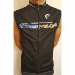 NORET Chasuble Ultralight CYBERVELO