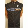 NORET Chasuble Windstopper Drystorm CYBERVELO -Vélo Soldes noret chasuble windstopper drystorm cybervelo