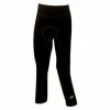 NORET Collant Cycliste Femme Sans Bretelles -Vélo Soldes noret collant cycliste femme sans bretelles