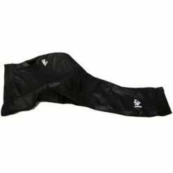 NORET Corsaire Femme Noir Brillant Sans Bretelles