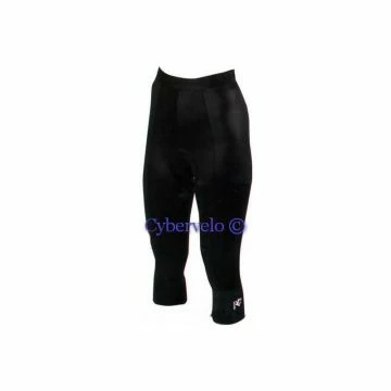 NORET Corsaire Femme Sans Bretelles 3 NORET Corsaire Femme Sans Bretelles