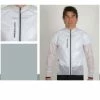NORET Impermeable Classique -Vélo Soldes noret impermeable classique