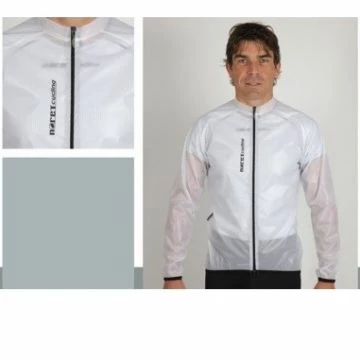 NORET Impermeable Classique 3 NORET Impermeable Classique