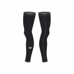 NORET Jambieres Cycliste