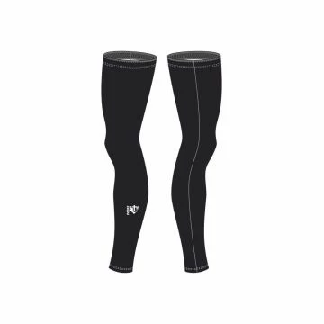 NORET Jambieres Cycliste 3 NORET Jambieres Cycliste