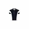 NORET Maillot Cycliste Air M -Vélo Soldes noret maillot cycliste air m