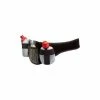 OVERSTIMS Ceinture Running Et Gourdes 2 OVERSTIMS Ceinture Running Et Gourdes -Vélo Soldes overstims ceinture running et gourdes