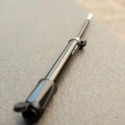 Pompe à Main Vélo Sport Drive HP - Lezyne 12 Pompe à Main Vélo Sport Drive HP - Lezyne -Vélo Soldes pompe a main velo sport drive hp lezyne 5