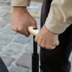 Pompe à Pied Vélo Sport Floor Drive - Lezyne 10 Pompe à Pied Vélo Sport Floor Drive - Lezyne -Vélo Soldes pompe a pied velo sport floor drive lezyne 2