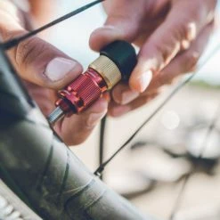 Pompe à Pied Vélo Sport Floor Drive - Lezyne 12 Pompe à Pied Vélo Sport Floor Drive - Lezyne -Vélo Soldes pompe a pied velo sport floor drive lezyne 4