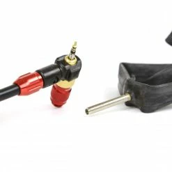 Pompe à Pied Vélo Sport Floor Drive - Lezyne 13 Pompe à Pied Vélo Sport Floor Drive - Lezyne -Vélo Soldes pompe a pied velo sport floor drive lezyne 5