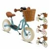 Puky LR M Classic - Balance Bike -Vélo Soldes puky 4095x3 1